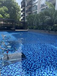 Treasure at Tampines (D18), Condominium #516849241